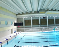 Peinture industrielle