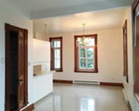 Peinture résidentielle